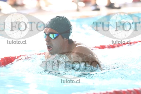 Image pecho 00345
