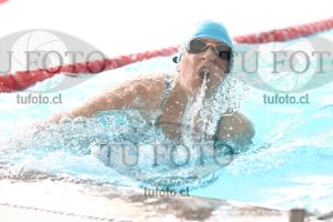 Image pecho 00346