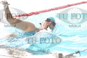 Image pecho 00347