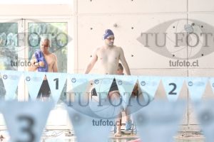 Image pecho 00359