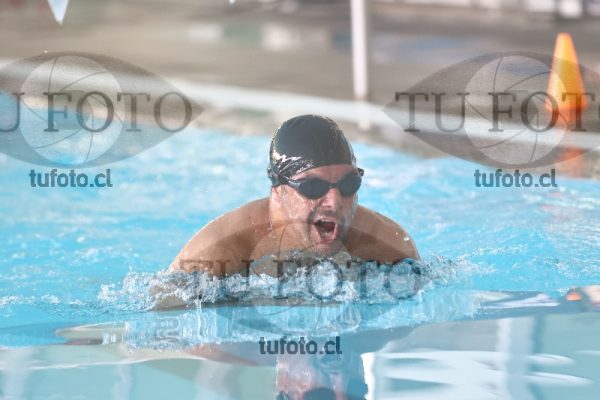 Image pecho 00362