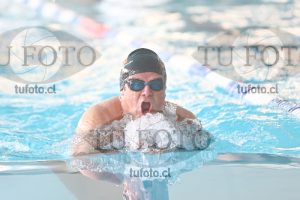 Image pecho 00363