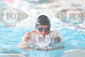 Image pecho 00364