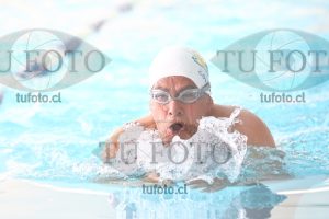 Image pecho 00365
