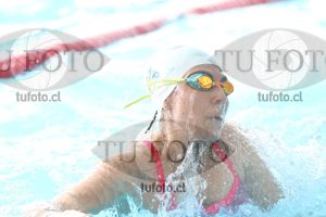 Image pecho 00368