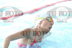 Image pecho 00369