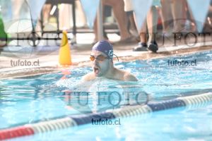 Image pecho 00370