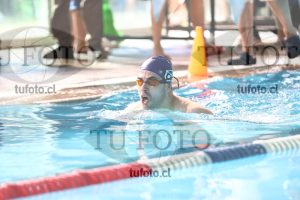 Image pecho 00371