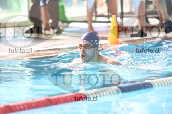 Image pecho 00371