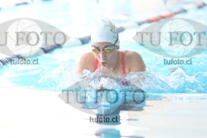 Image pecho 00372