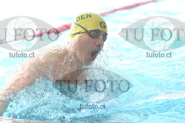 Image pecho 00394