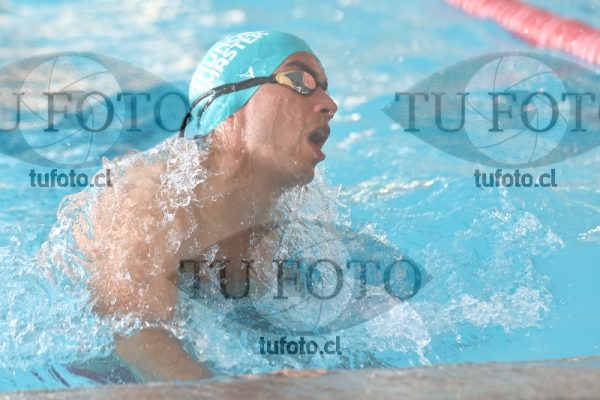 Image pecho 00395