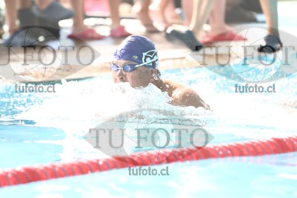 Image pecho 00401