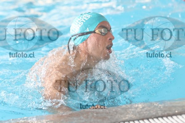 Image pecho 00404