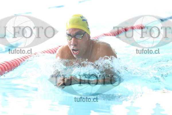 Image pecho 00423