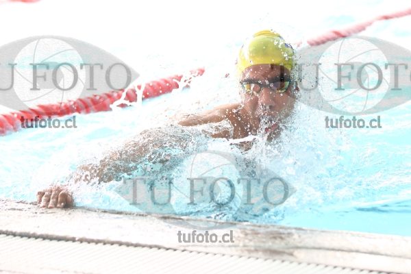 Image pecho 00426
