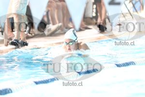 Image pecho 00432