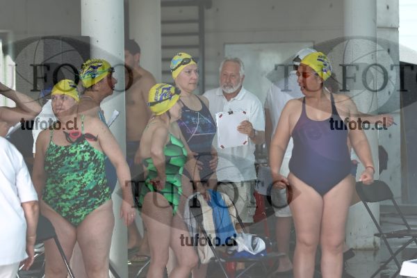 Image relevos 00001