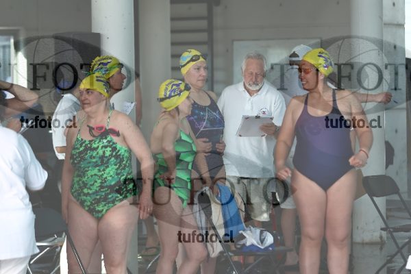 Image relevos 00002