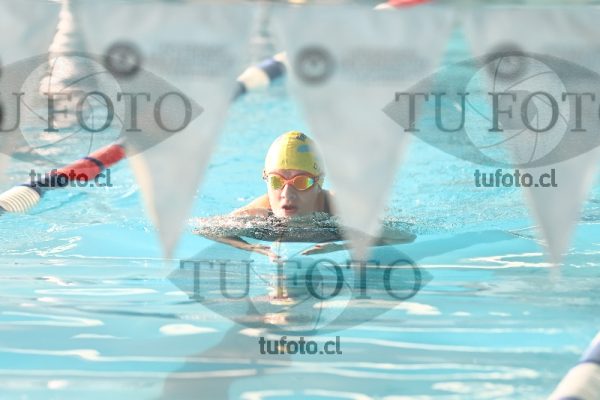 Image relevos 00017