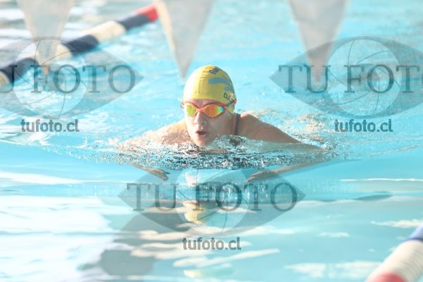Image relevos 00021