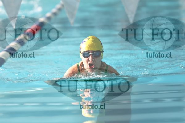Image relevos 00031