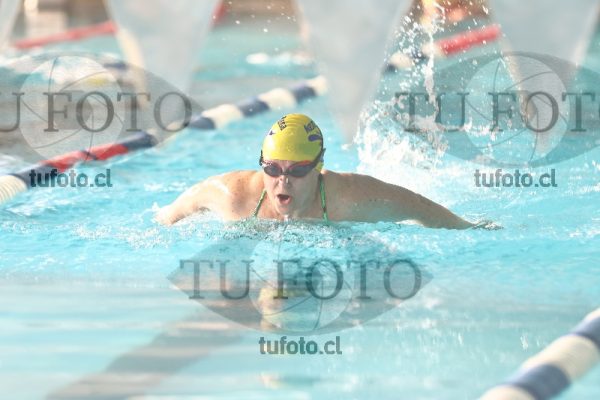 Image relevos 00033