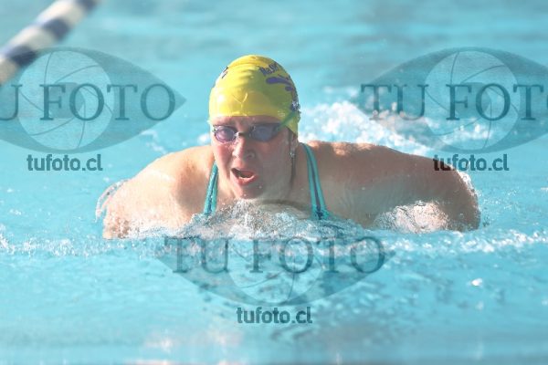 Image relevos 00044