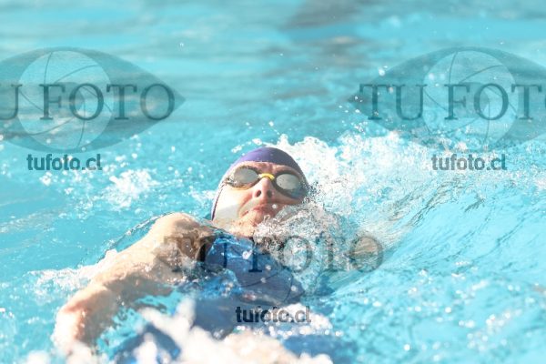 Image relevos 00073