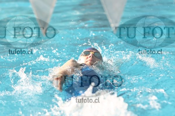 Image relevos 00076