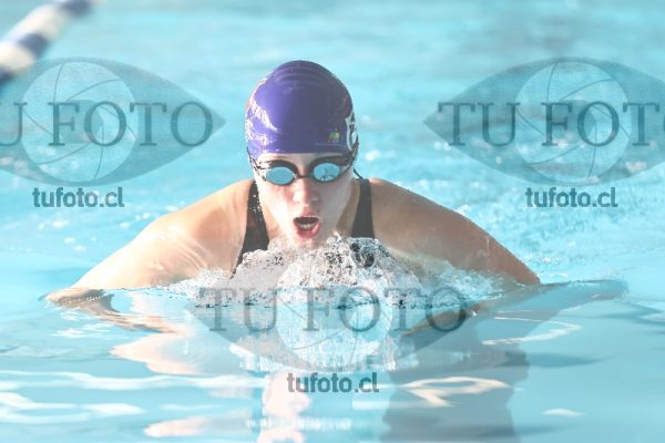 Image relevos 00101