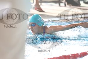 Image relevos 00116