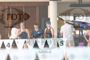 Image relevos 00120