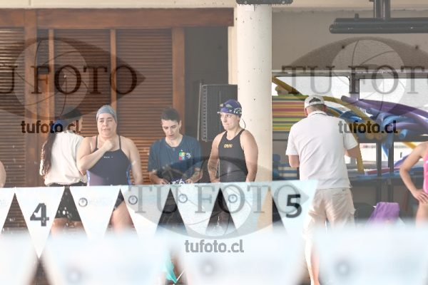 Image relevos 00120
