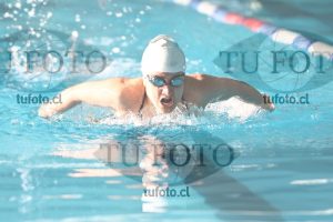 Image relevos 00122
