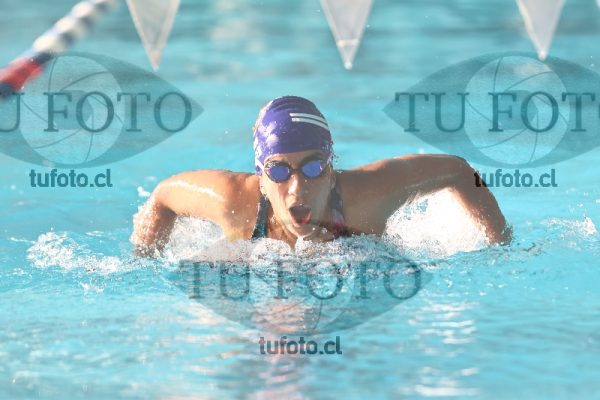 Image relevos 00124