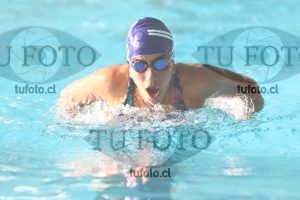 Image relevos 00125