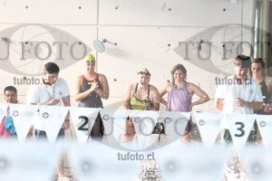 Image relevos 00131