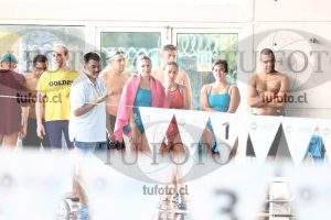 Image relevos 00135