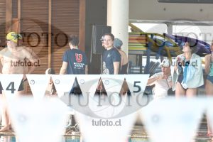 Image relevos 00136