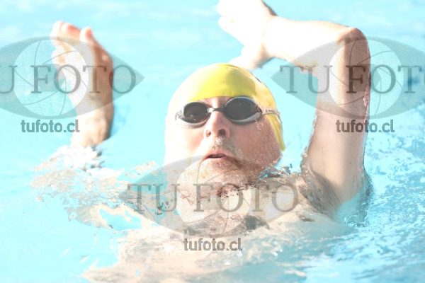 Image relevos 00139