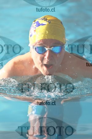 Image relevos 00143
