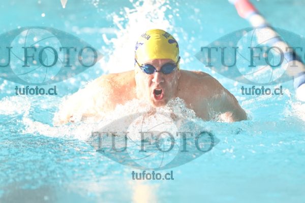 Image relevos 00144