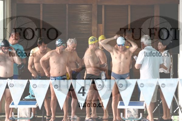 Image relevos 00148
