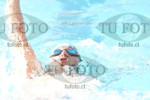 Image relevos 00153