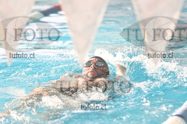 Image relevos 00157