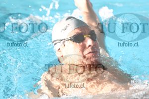 Image relevos 00158
