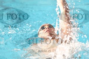 Image relevos 00159