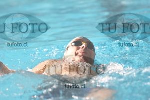 Image relevos 00164