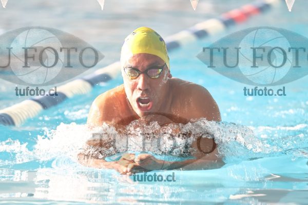 Image relevos 00165